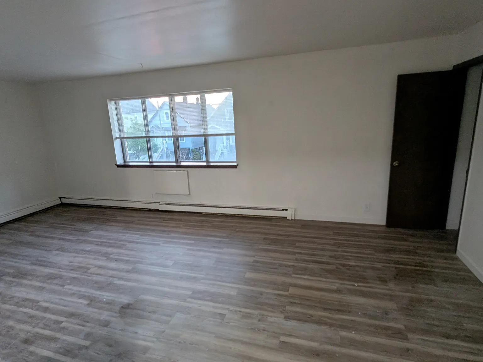 1 bed, 650 sqft, $850 — Photo 1