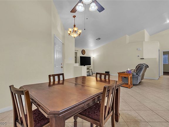 5th image of 5990 Ablette Ave