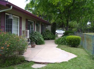 6206 Old Balcom Canyon Rd, Somis, CA 93066