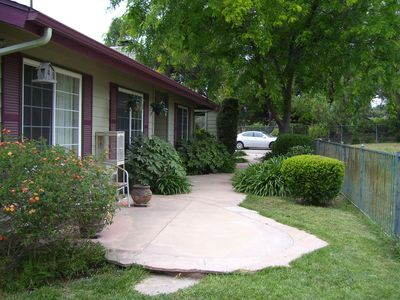 6206 Old Balcom Canyon Rd, Somis, CA, 93066