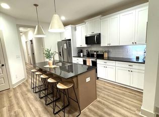 3248 Bradley Ln, Auburn, AL 36830