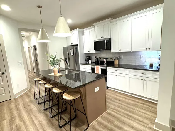 3248 Bradley Ln, Auburn, AL 36830