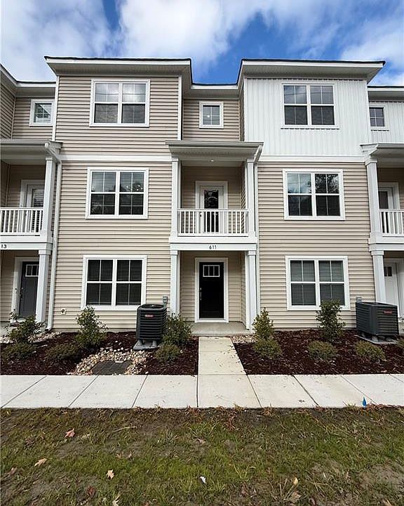 1st image of 611 Jaden Way