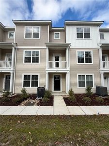 611 Jaden Way, Virginia Beach, VA, 23454