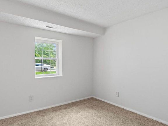 2nd image of 12006 Tarragon Rd APT D