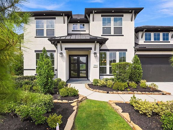 3rd image of 27704 Hazelbrook Ln
