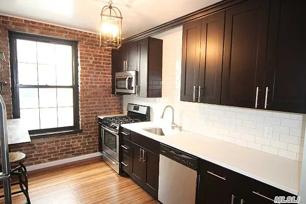 Rented by Douglas Elliman | media 11