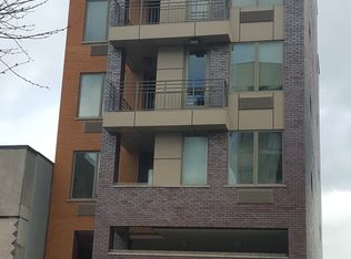 129 West End Ave Cf1, Brooklyn, NY 11235