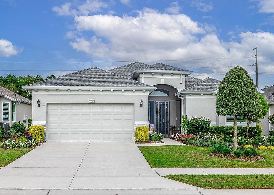 1st image of 8468 BRIDGEPORT BAY CIRCLE