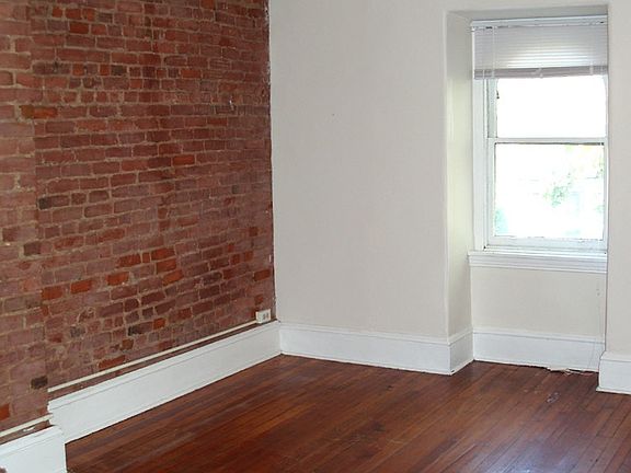 Front Room_