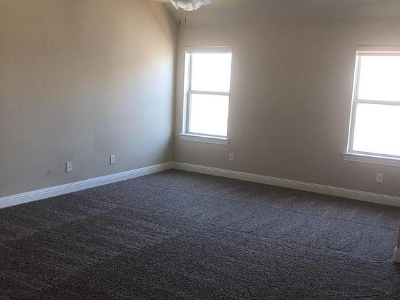 4th image of 4004 Blessington Dr