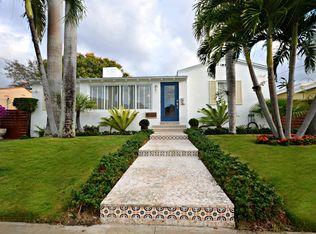 1231 SW 14th St, Miami, FL 33145