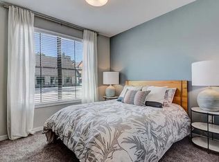 500 Town Park Dr #1059, Conroe, TX 77304