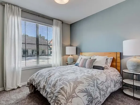 500 Town Park Dr #1059, Conroe, TX 77304