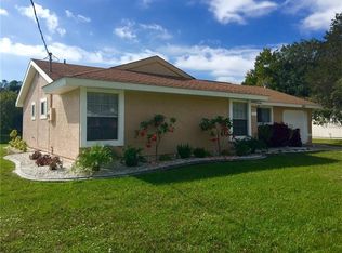 4815 Sans Souci Ave, North Port, FL 34287