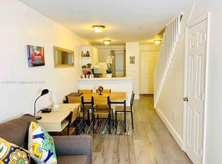 821 SW 2nd St APT 6, Miami, FL 33130