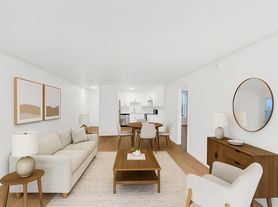 3220 Geary Blvd, San Francisco, CA