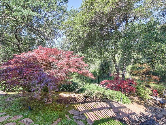 5th image of 4406 Whitland Ct