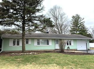 520 Conant Ave, Joliet, IL 60435