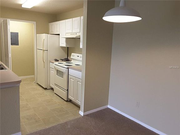 5th image of 2550 N Alafaya Trl APT 6307