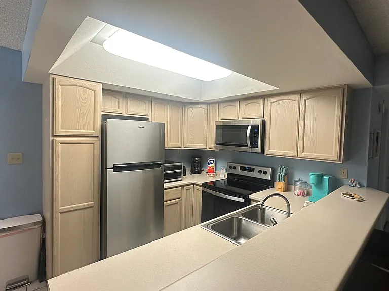 123 E Amberjack St #102 — Photo 8