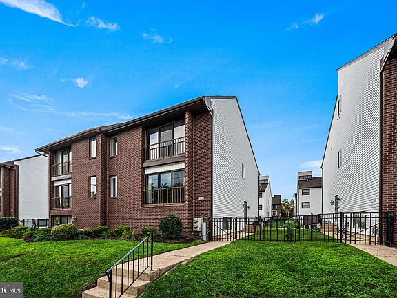 2nd image of 9578 State Rd APT A