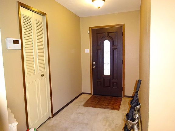 3rd image of 2814 Vera Cruz Dr