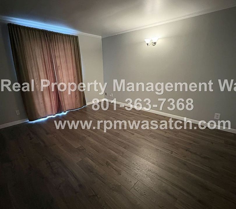 1st image of 438 N Center St APT 309