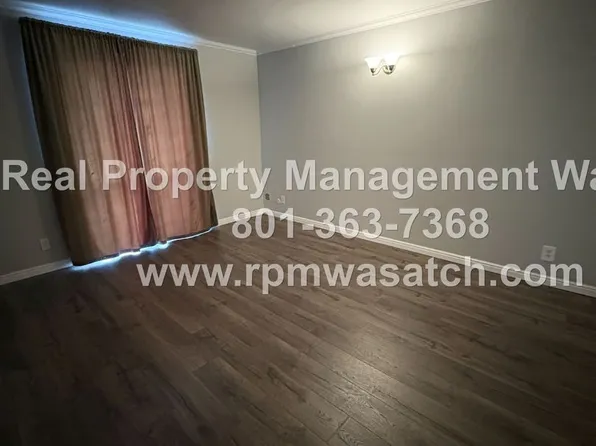 438 N Center St APT 309, Salt Lake City, UT 84103