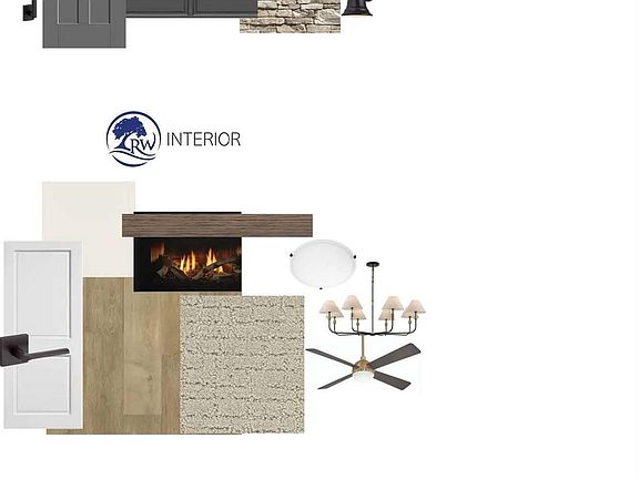 4th image of 662 Cortona Way