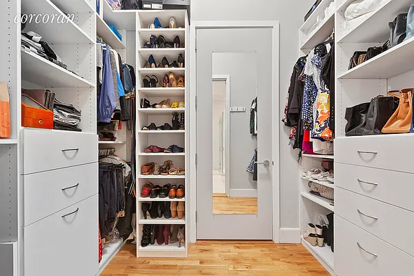 Sold by Corcoran | media 60