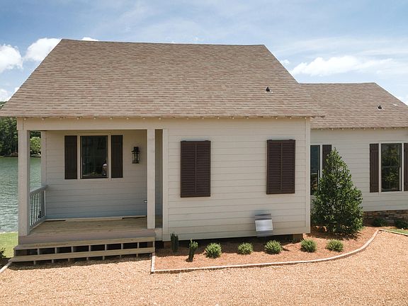 2nd image of 69 Village Ct Lot 2