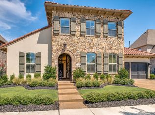 12974 Terlingua Creek Dr, Frisco, TX 75033