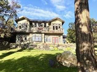 967 Victoria Dr, Friday Harbor, WA 98250