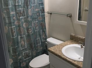 2606 Baltic Ave APT 102, Virginia Beach, VA 23451