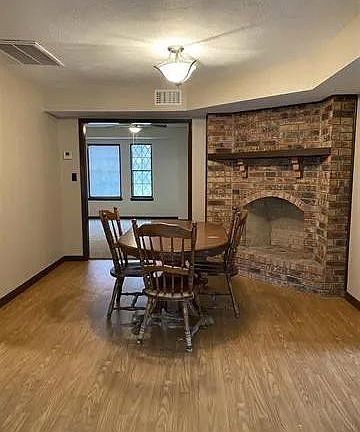 4th image of 3826 Hollow Bend Ct