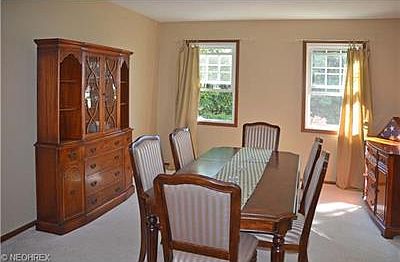 5th image of 19097 Bennington Dr