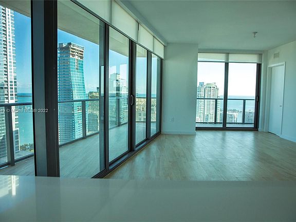 5th image of 1300 S Miami Ave Unit 3605