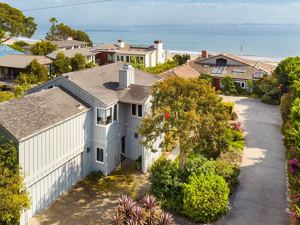 3345 Padaro Ln, Carpinteria, CA 93013 MLS 223054 Zillow