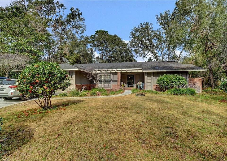 1st image of 3375 Whispering Pines Trl