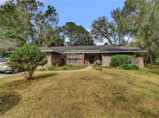 3375 Whispering Pines Trl, Deland, FL 32724