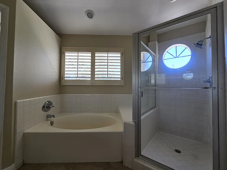 3203 Capri St #A — Photo 22