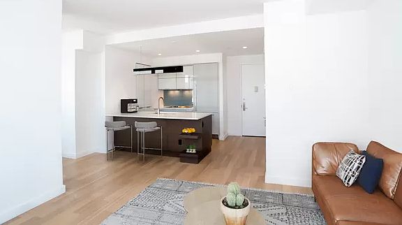 2nd image of 34 N 7th St APT 11I