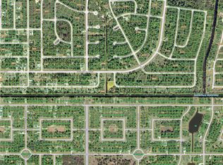 12343 Sunniland Ave, Port Charlotte, FL 33981