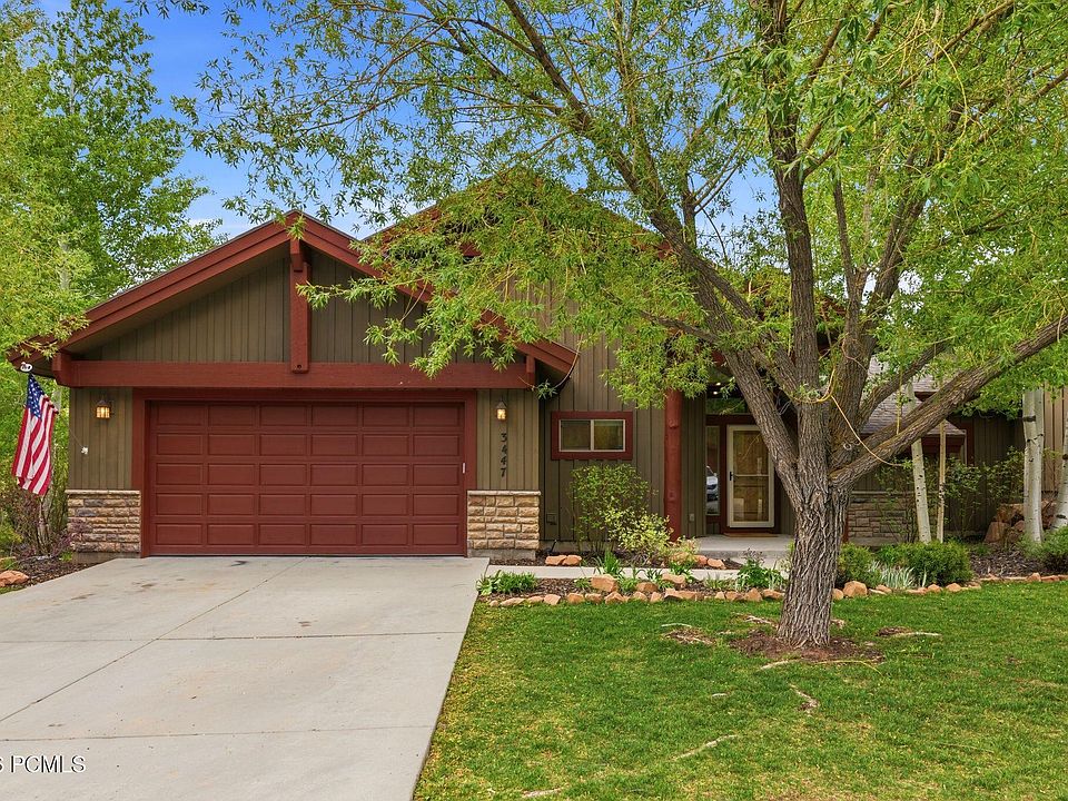 1st image of 3447 W Cedar Dr Unit 71
