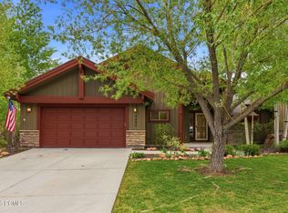 3447 W Cedar Dr Unit 71, Park City, UT 84098