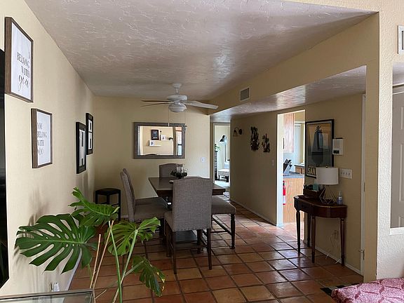 4th image of 2452 N Palo Santo Dr