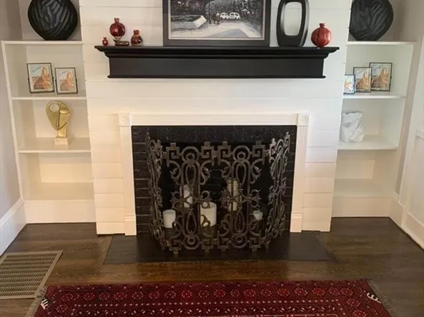 348 School St Unit 348, Watertown, MA 02472