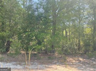 7 Riverbank Rd, Reidsville, GA 30453