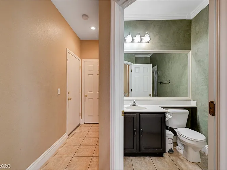3412 Mountain Park St — Photo 25